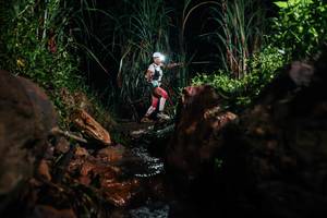 BIB: 
                            <button type="button" onclick="openModal(26412927)" class="btn btn-primary btn-sm float-right btn-popup" data-toggle="modal" data-target=".modal-high-quality">
                        <i class="fas fa-shopping-cart"></i> Add to Cart
                    </button>
                                            <button type="button" onclick="isThisMe(26412927, true)" class="btn btn-success btn-sm float-right btn-popup btn-isme hidden" data-toggle="tooltip" data-placement="bottom" title="นี่คือรูปของคุณใช่ไหม คลิกที่นี่เพื่อเอาเข้าอัลบั้ม">
                        <i class="fas fa-plus"></i> Add to album
                    </button>
                    <button type="button" onclick="isThisMe(26412927, false)" class="btn btn-warning btn-sm float-right btn-popup btn-isnotme hidden">
                        <i class="fas fa-ban"></i> Remove from album
                    </button>